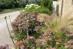 Assisi-realizzazione-giardino-privato-IMG_7883-copia