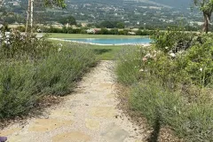Assisi-realizzazione-giardino-privatoIMG_7924-copia
