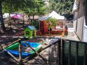 progetto-asilo-paperino-web-1-min