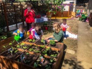 progetto-asilo-paperino-web-6