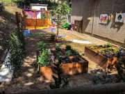 progetto-asilo-paperino-web-7-min