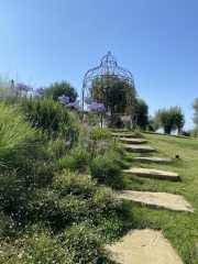 progetto-battisole-02