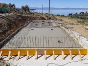 progetto-battisole-web-1