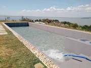 progetto-battisole-web-10-min