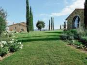 progetto-battisole-web-11-min