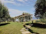 progetto-battisole-web-13-min