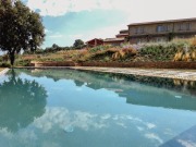 progetto-battisole-web-14