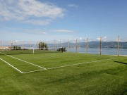 progetto-battisole-web-17