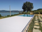 progetto-battisole-web-19