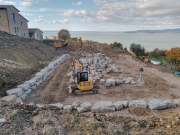 progetto-battisole-web-2-min