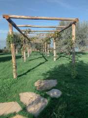 progetto-battisole-web-21-min