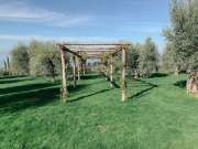 progetto-battisole-web-22-min