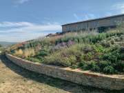 progetto-battisole-web-23-min