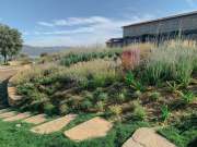 progetto-battisole-web-24-min