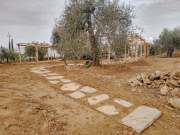 progetto-battisole-web-4-min