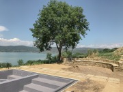 progetto-battisole-web-6