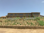 progetto-battisole-web-7