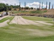 progetto-battisole-web-9-min