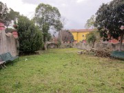 progetto-serena-web-1