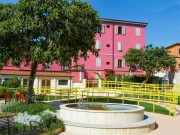 progetto-serena-web-11