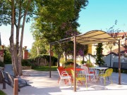 progetto-serena-web-12