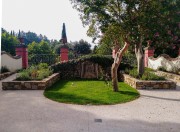 progetto-serena-web-13