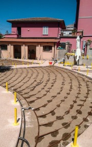 progetto-serena-web-5