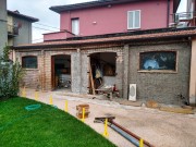 progetto-serena-web-6