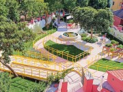 progetto-serena-web-7