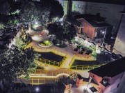 progetto-serena-web-8