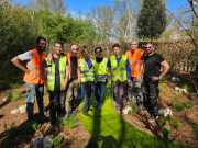 Chaumont_sur_Loire-_2024_team-di-progettazione-e-allestimento