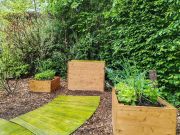 giardini-cherjardin-20240507-WA0042_1