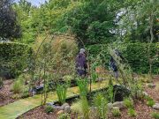 giardini-cherjardin-20240507-WA0045_1