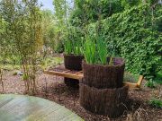 giardini-cherjardin-20240507-WA0046_1