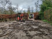 giardini-cherjardin_20240318_100850_1