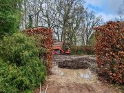 giardini-cherjardin_20240318_101257_1