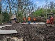 giardini-cherjardin_20240318_153723_1