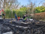 giardini-cherjardin_20240319_180129_1