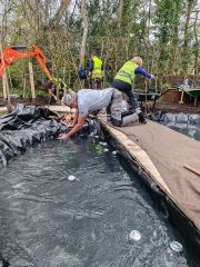 giardini-cherjardin_20240320_152750_1