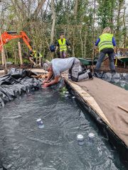 giardini-cherjardin_20240320_152752_1