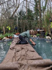 giardini-cherjardin_20240320_180642_1