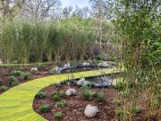 giardini-cherjardin_20240321_174942_1