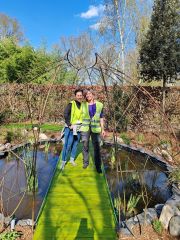 giardini-cherjardin_20240322_145450_1