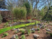 giardini-cherjardin_20240322_145615_1