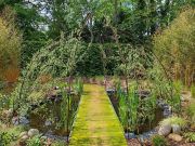 giardini-cherjardin_20240503_125546_1