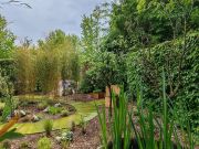 giardini-cherjardin_20240503_125729_1