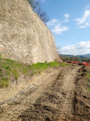 complesso_casteldarno-18