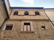 progetto-ugoccioni-web-11