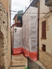 progetto-ugoccioni-web-2