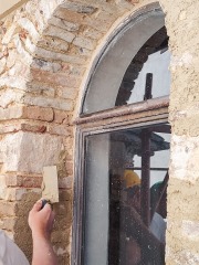 progetto-ugoccioni-web-3